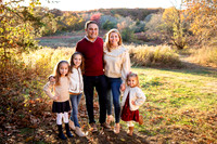 Families